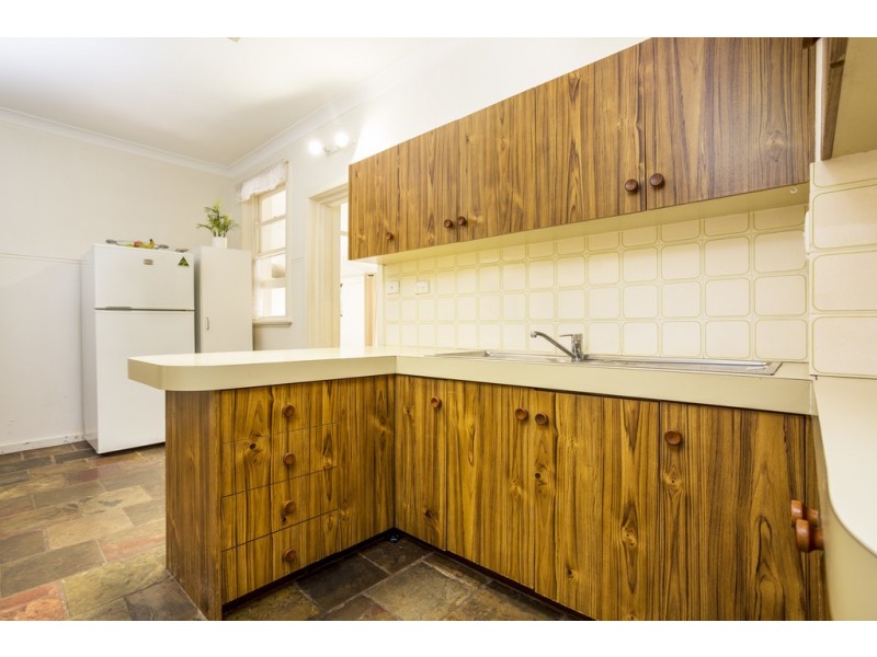 10 Fletcher St, Applecross WA 6153