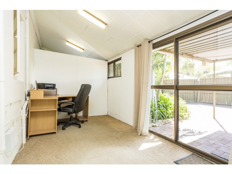 10 Fletcher St, Applecross WA 6153