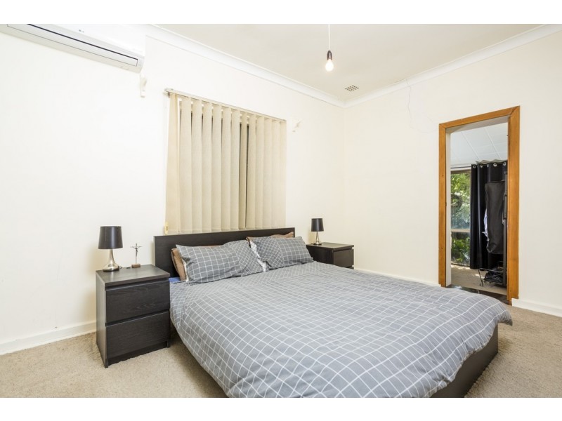 10 Fletcher St, Applecross WA 6153