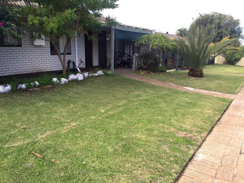 2/145 Leach Hwy, Wilson WA 6107