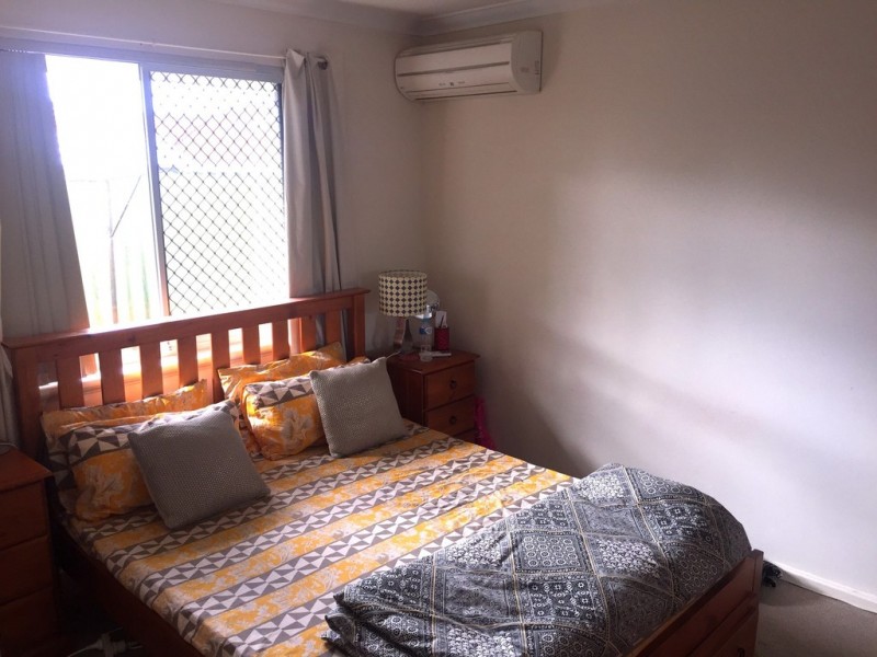 2/145 Leach Hwy, Wilson WA 6107