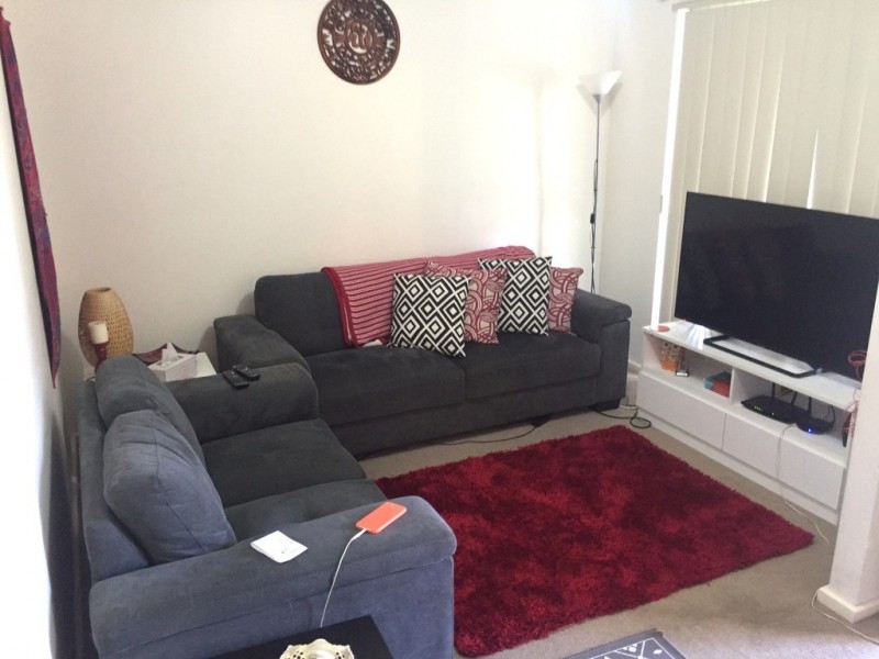 2/145 Leach Hwy, Wilson WA 6107