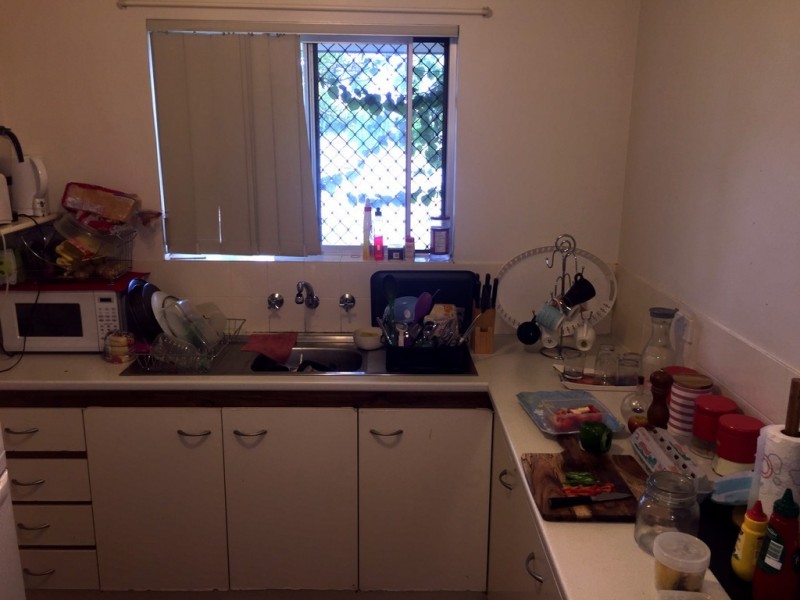 2/145 Leach Hwy, Wilson WA 6107