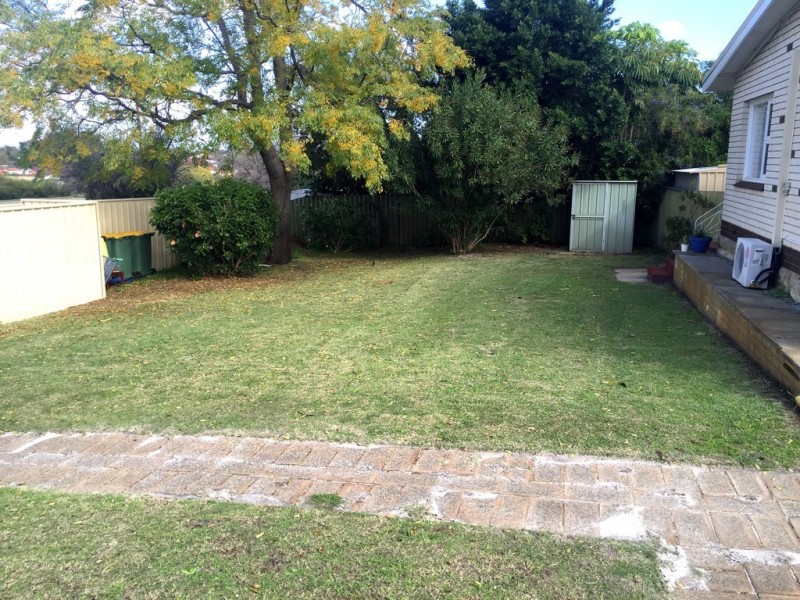 2/145 Leach Hwy, Wilson WA 6107