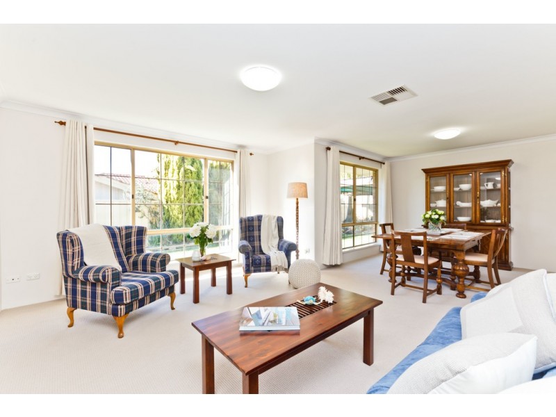 4/31 Macleod Rd, Applecross WA 6153