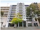 7/175 Hay Street, East Perth WA 6004