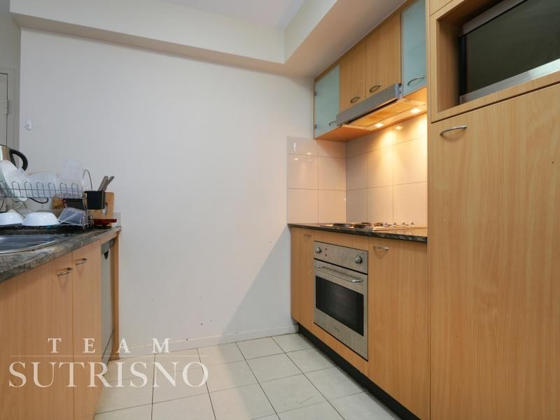 7/175 Hay Street, East Perth WA 6004