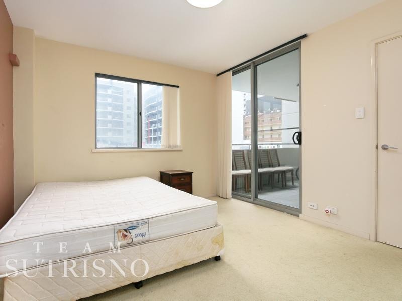 7/175 Hay Street, East Perth WA 6004