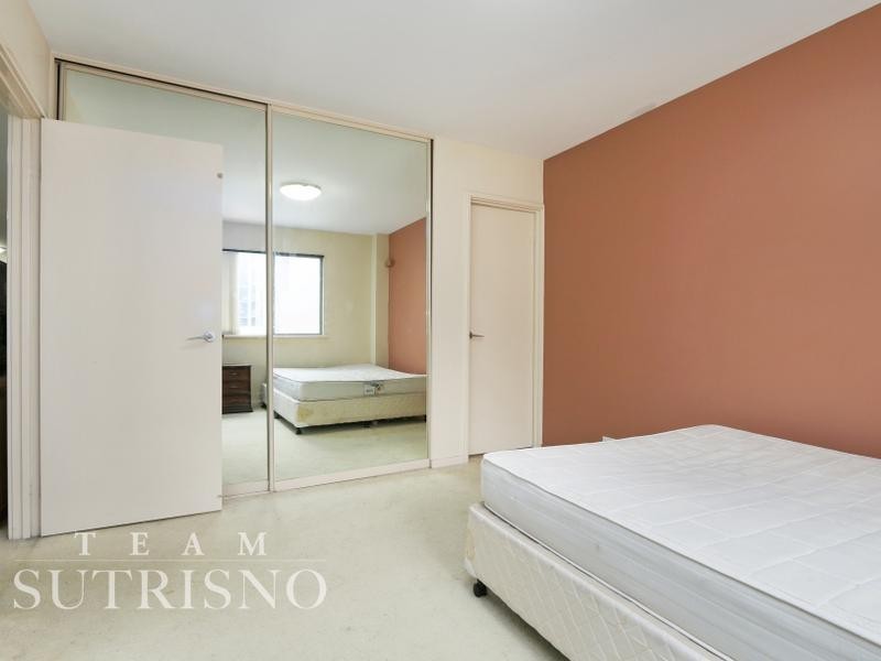 7/175 Hay Street, East Perth WA 6004