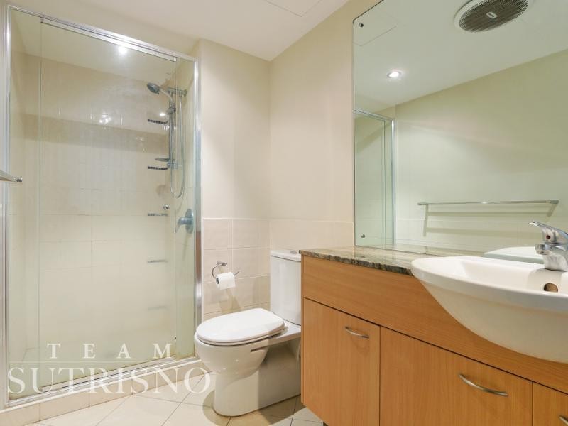 7/175 Hay Street, East Perth WA 6004