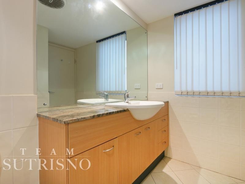 7/175 Hay Street, East Perth WA 6004