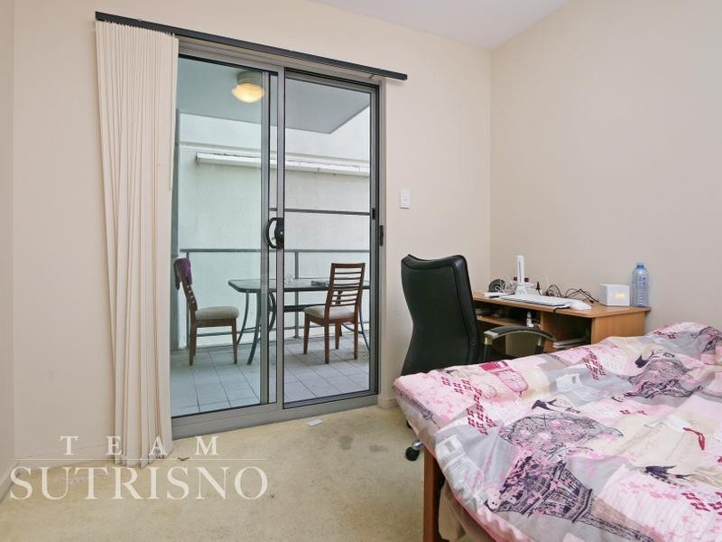 7/175 Hay Street, East Perth WA 6004
