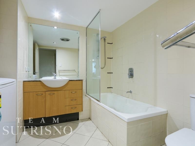 7/175 Hay Street, East Perth WA 6004