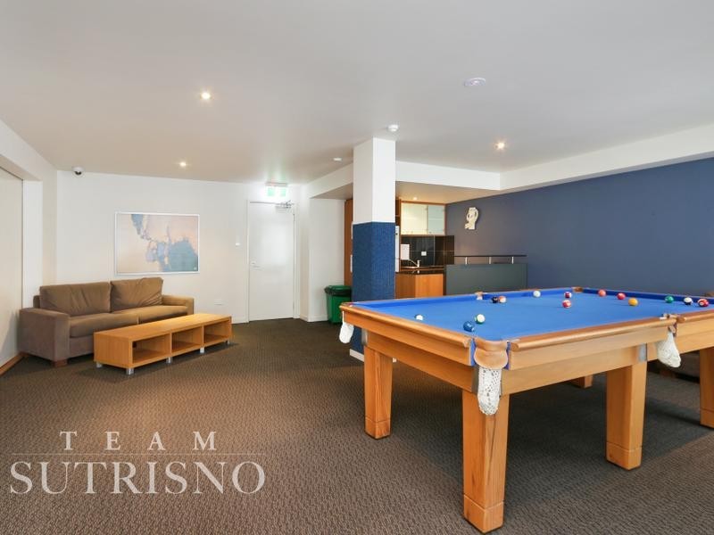 7/175 Hay Street, East Perth WA 6004