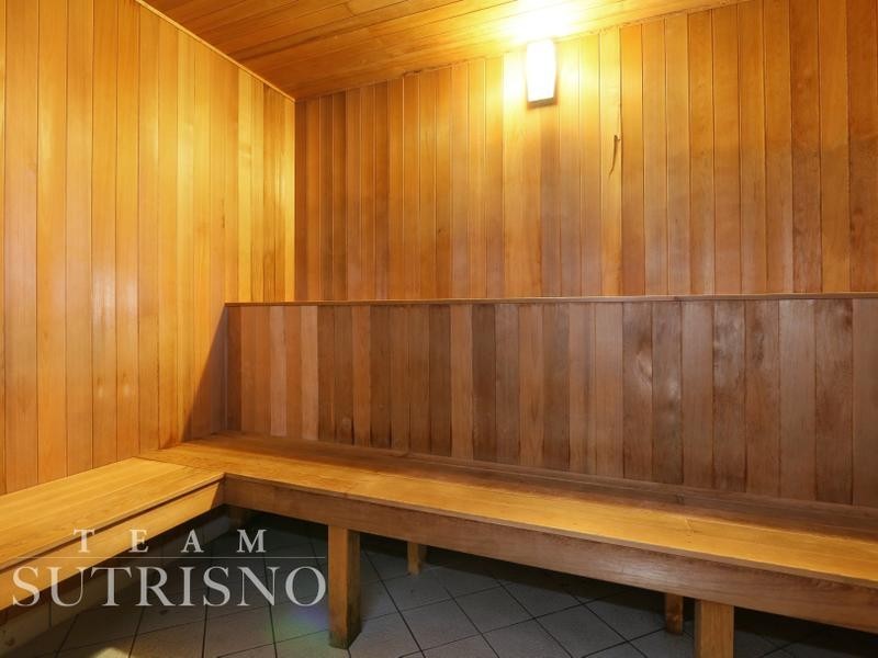 7/175 Hay Street, East Perth WA 6004