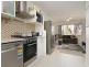 5/60 Chapman Road, Bentley WA 6102