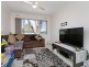 5/60 Chapman Road, Bentley WA 6102
