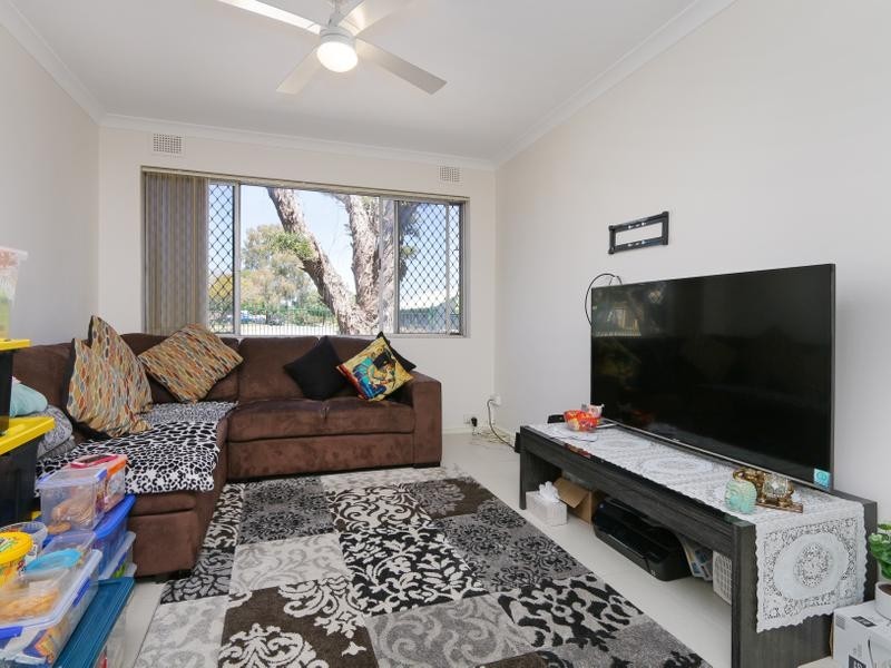 5/60 Chapman Road, Bentley WA 6102