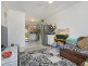 5/60 Chapman Road, Bentley WA 6102