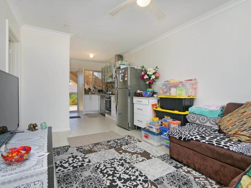 5/60 Chapman Road, Bentley WA 6102