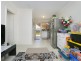 5/60 Chapman Road, Bentley WA 6102