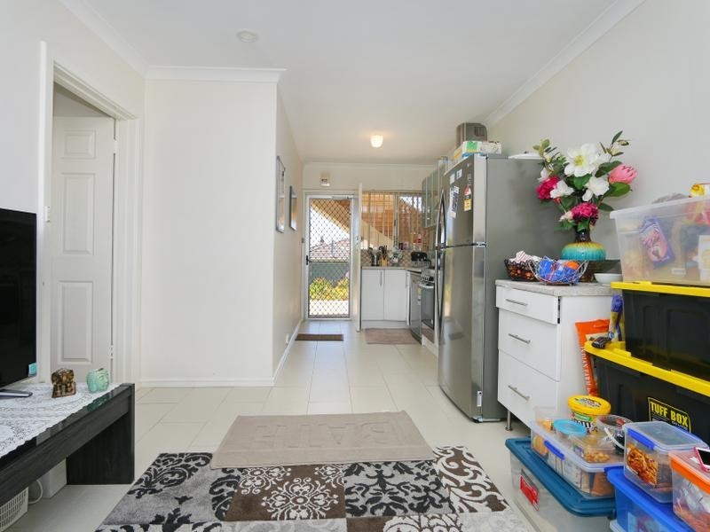5/60 Chapman Road, Bentley WA 6102