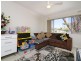 5/60 Chapman Road, Bentley WA 6102