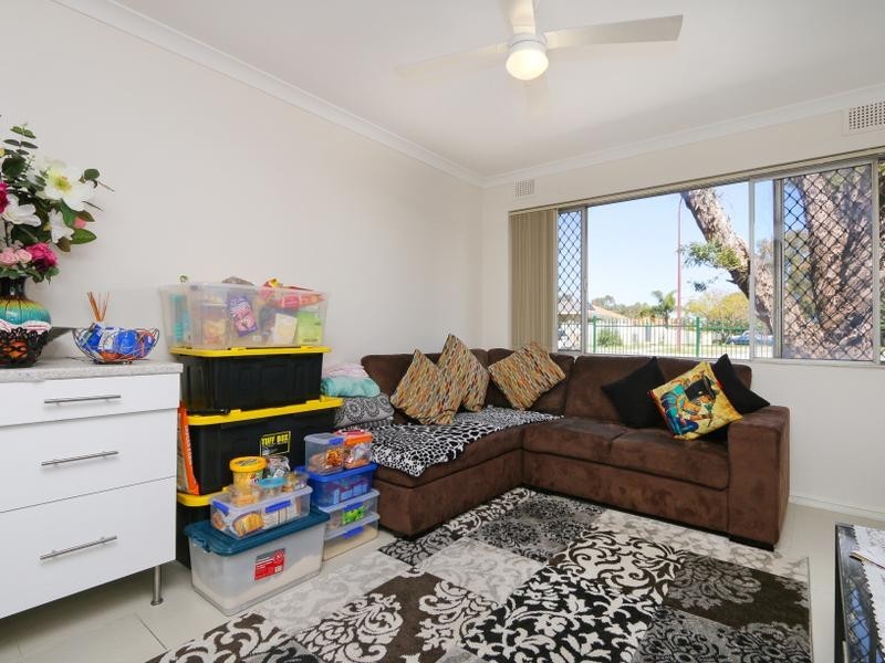 5/60 Chapman Road, Bentley WA 6102
