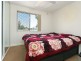 5/60 Chapman Road, Bentley WA 6102