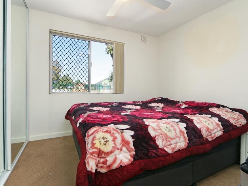 5/60 Chapman Road, Bentley WA 6102