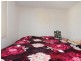 5/60 Chapman Road, Bentley WA 6102