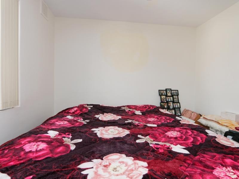 5/60 Chapman Road, Bentley WA 6102