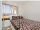 5/60 Chapman Road, Bentley WA 6102