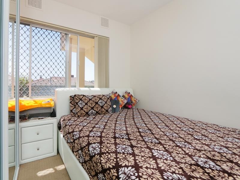 5/60 Chapman Road, Bentley WA 6102