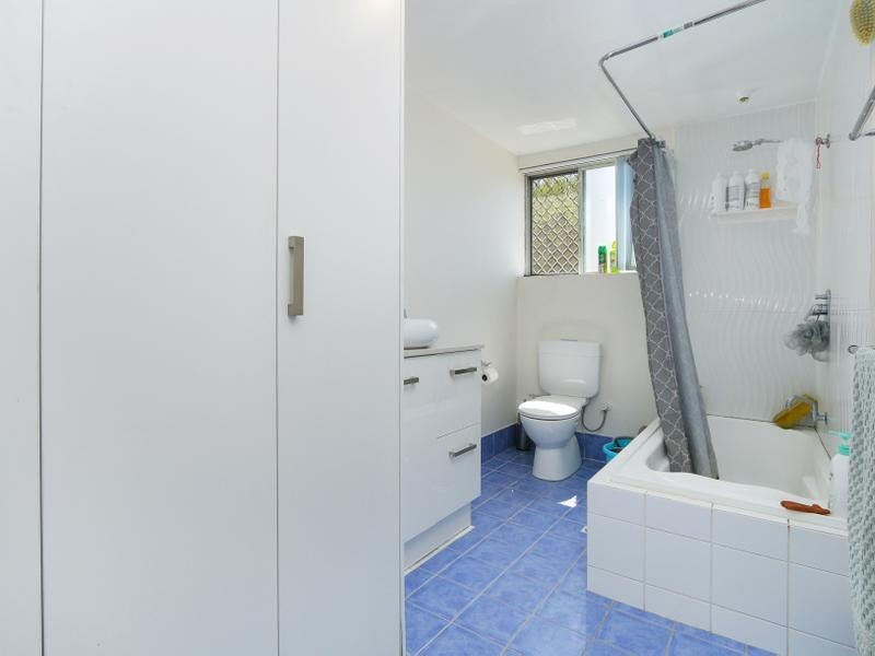 5/60 Chapman Road, Bentley WA 6102