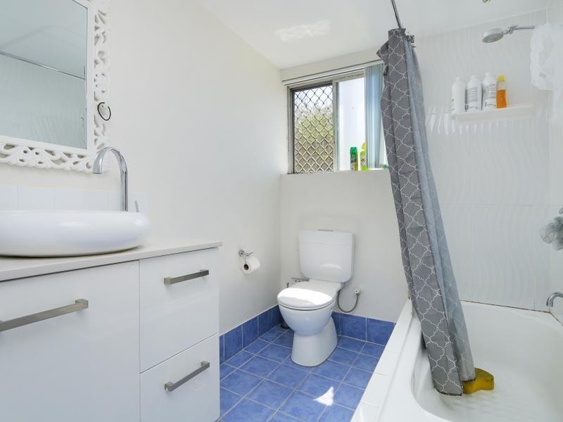 5/60 Chapman Road, Bentley WA 6102