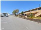 5/60 Chapman Road, Bentley WA 6102