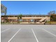 5/60 Chapman Road, Bentley WA 6102