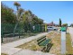 5/60 Chapman Road, Bentley WA 6102