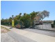 5/60 Chapman Road, Bentley WA 6102