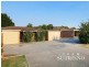 8/32 Bohemia Way, Parkwood WA 6147