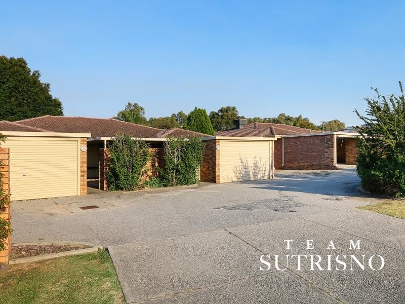 8/32 Bohemia Way, Parkwood WA 6147