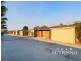 8/32 Bohemia Way, Parkwood WA 6147