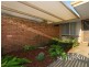 8/32 Bohemia Way, Parkwood WA 6147