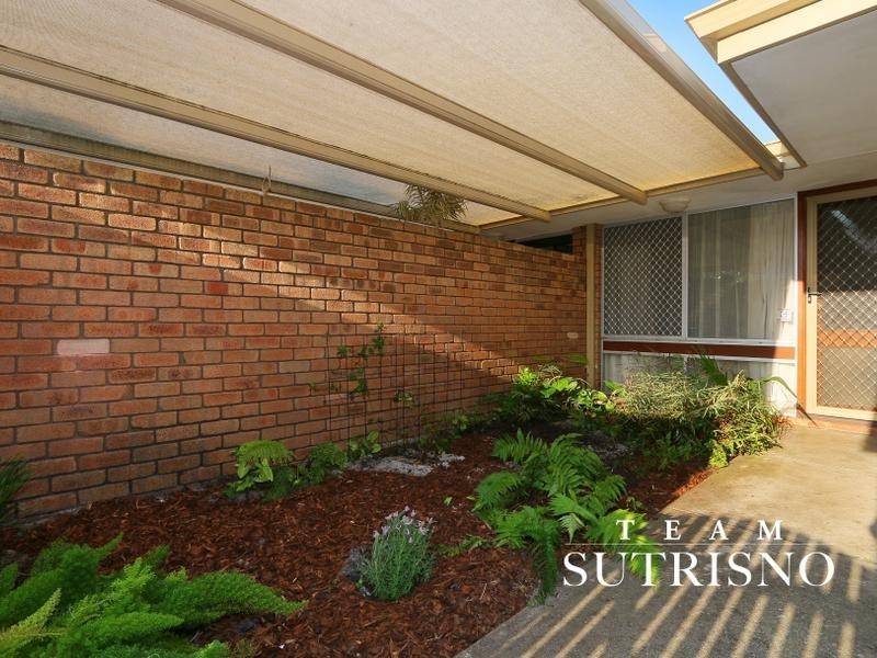 8/32 Bohemia Way, Parkwood WA 6147