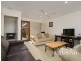 8/32 Bohemia Way, Parkwood WA 6147