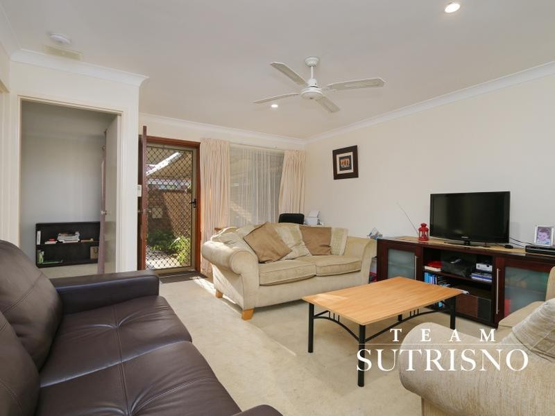 8/32 Bohemia Way, Parkwood WA 6147