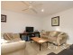 8/32 Bohemia Way, Parkwood WA 6147