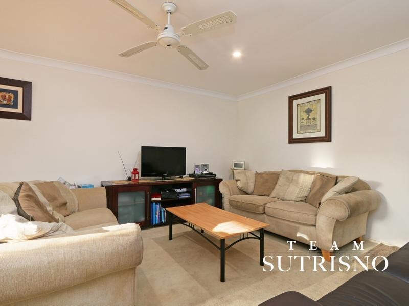 8/32 Bohemia Way, Parkwood WA 6147