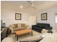 8/32 Bohemia Way, Parkwood WA 6147